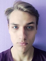 Шульгин Алексей Владимирович