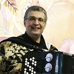 Сергей Юрьевич Лихачев
