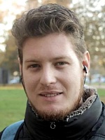 Jorge Becerra