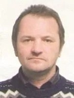 Побежимов Андрей Иванович