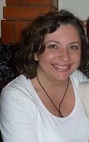 Батракова Елена Алексеевна