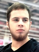 Тришин Сергей Викторович