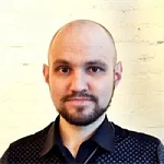 Сергей Валерьевич Галинин