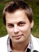 Малафеев Вячеслав Олегович