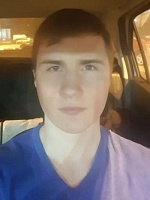 Смоляков Николай Олегович