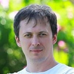 Владислав  Александрович  Гунченко