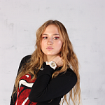 Анна Александровна Кокоулина