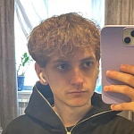 Тихомиров Вадим Андреевич