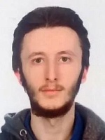 Каплан Алексей Юрьевич