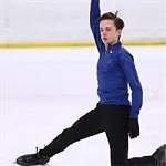 Георгий Дмитриевич Куница