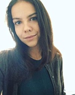 Плешакова Наталья Юрьевна