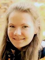 Журавлева Ирина Борисовна