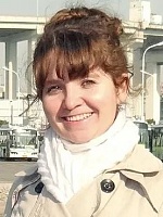 Ткачева Анастасия Сергеевна