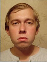 Панин Юрий Георгиевич