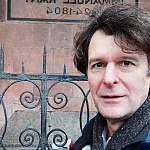 Радонежский Андрей Борисович