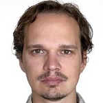 Никита Владимирович Адамов