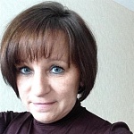 Артемова Оксана Владимировна