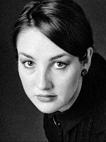 Андреева Оксана Александровна