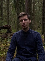 Новиков Александр Сергеевич