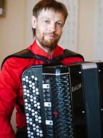 Иванов Григорий Николаевич