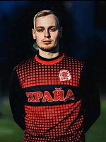 Потапов Михаил Андреевич