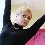 Элла Валентиновна Соколова