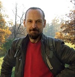 Носков Константин Владимирович
