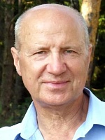 Кириллов Вадим Васильевич