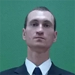Владимир Гивиевич Чубинян
