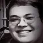 Никита Владимирович Сысоев