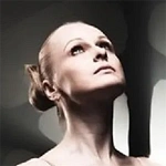 Алексеева Светлана Викторовна