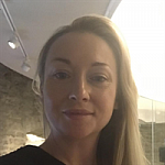 Евгения Ивановна Шарапова