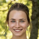 Метелица Елена Андреевна