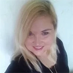 Юлия Викторовна Афонина