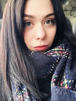 Буторина Татьяна Александровна