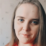 Гриценко Татьяна Викторовна