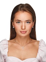 Карата София Алексеевна
