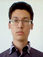 Исрафилов Данил Ирфатович