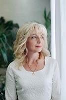 Шулика Татьяна Анатольевна