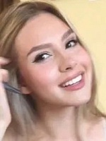 Тирских Екатерина Сергеевна