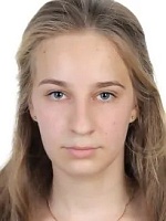 Романова Александра Борисовна