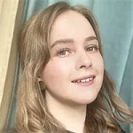Наталья  Владимировна Киреева