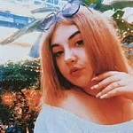 Боева Виктория Михайловна