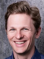 Walter Schwarz