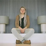 Вера Павловна Писаренко
