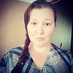 Сивохина Ксения Сергеевна