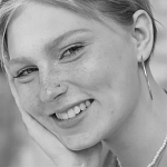 Яскина Алена Алексеевна