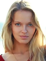 Краснова Ирина Ивановна