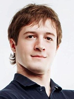 Костырин Иван Григорьевич