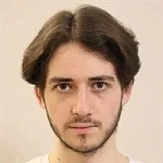 Красовицкий Михаил Ильич